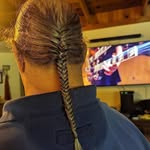 Jesse Simpson - @jessesimpson484 - Instagram
