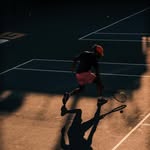 Jesse Simpson - @jonahzwrld - Instagram