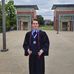 Jesse Simpson - Facebook