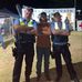 Jesse Simpson - Facebook