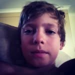 Jesse Simpson - @jessesimpson21 - Instagram