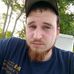 Jesse Simpson - Facebook