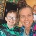 Jesse Simpson - Facebook
