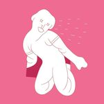 Jesse Simpson - @noiserover - Instagram