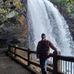 Jesse Simpson - Facebook