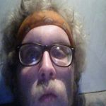 Jesse Simpson - @jesse.simpson.14289210 - Instagram