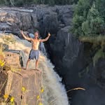 Jesse Simpson - @jesse__simpson - Instagram