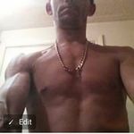 Jesse Simpson - @jesse.simpson.9674 - Instagram