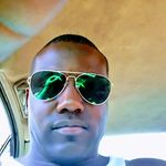 jesse simpson - @jessesimpson1430 - Instagram
