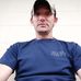 Jesse Simpson - Facebook