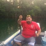 Jesse Simpson - @jesse.simpson.1276 - Instagram