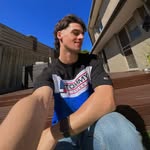 jesse simpson - @jessesimpson1 - Instagram