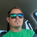 Jesse Simpson - @jesse.simpson.140 - Instagram