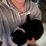 Jesse Simpson - @chalant_man - Instagram