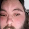 Jesse Simpson - @djlilguppy1520 - TikTok