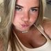 Jesse Simpson - Facebook