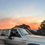 jesse simpson - @jesse.simpsonn - Instagram