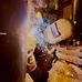 Jesse Simpson - Facebook