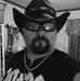 Jesse Simpson - Facebook