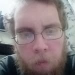 Jesse Simpson - @jessesimpson442 - Instagram