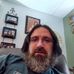 Jesse Simpson - Facebook