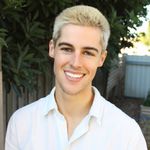 jesse simpson - @itsjessesimpson - Instagram