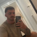 Jesse Simpson - @j.essesimpson - Instagram