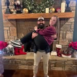 Jesse Simpson - @four.winds.wellness - Instagram