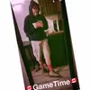 Jesse Simpson - @j.simpson_03 - TikTok
