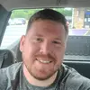 Jesse Simpson - @jjsimpson153 - TikTok