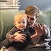 Jesse Simpson - Facebook