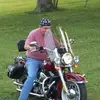 Jesse Simpson - @jessesimpson77 - TikTok