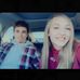 Jesse Simpson - Facebook