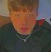 Jesse Simpson - Facebook