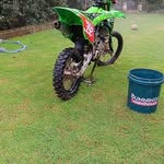 Jesse Simpson - @jessesimpson369 - Instagram