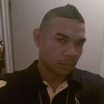 Jesse Simpson - @jesse.simpson.528 - Instagram