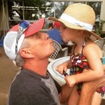 Jesse Simpson - @jessesimpson78 - Instagram