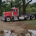 Jesse Simpson - Facebook
