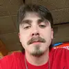 Jesse Simpson - @jessesimpson - TikTok