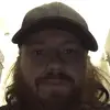 Jesse Simpson - @jessesimpson6 - TikTok