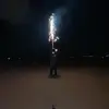 Jesse Simpson - @jesse.simpson51 - TikTok