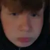 jessesimpson420710 - @jessesimpson420710 - TikTok