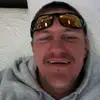 jessesimpson545 - @jessesimpson545 - TikTok
