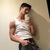 jessesimpson95 - @jessesimpson95 - TikTok