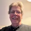JesseSimpson - @jessesimpson8 - TikTok