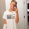 Jesse Singer - @jesse.s13 - TikTok