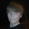 Jesse Singer - @jessesinger - TikTok