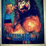 Jesse Dolen Singleton - @getawesome_rasselart - Instagram