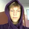 Jesse is Single - @jesse_singleton - TikTok