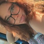 Jesse James Singleton-Staiger - @jesse_singletonstaiger - Instagram